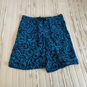 Eddie Bauer Board Shorts | Size M
